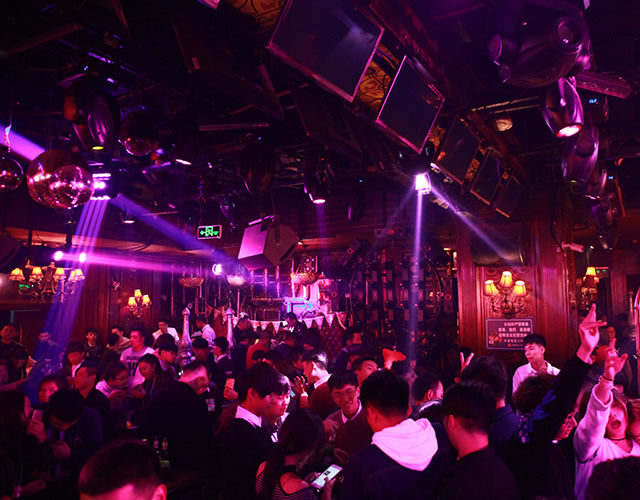 沙巴电竞·(中国区)官方网站