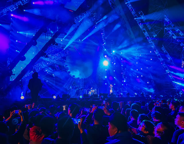 沙巴电竞·(中国区)官方网站