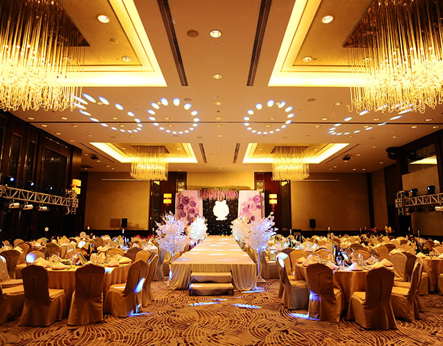 沙巴电竞·(中国区)官方网站