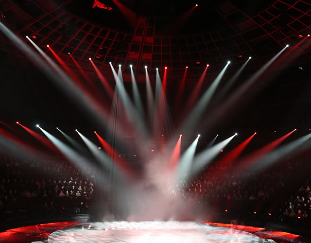 沙巴电竞·(中国区)官方网站