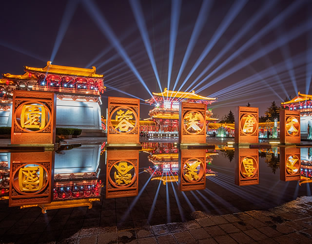 沙巴电竞·(中国区)官方网站