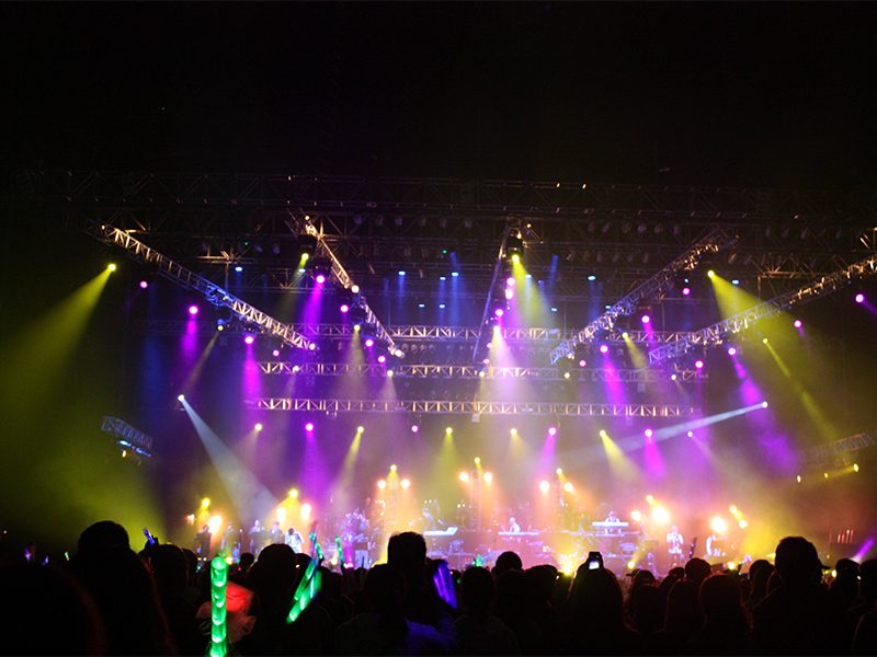 ��̨�ƹ��ݳ�רҵ��������Щ������