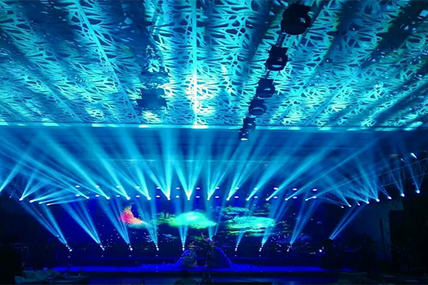 ��� ������ϲ�����ù�