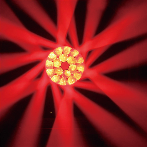 LED19��15W�����