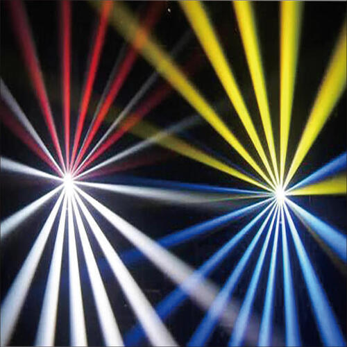 330W/350W 3��1 ����ͼ����