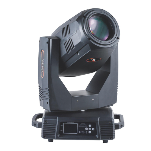 330W/350W 3��1 ����ͼ����