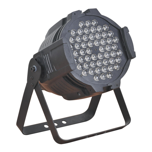 LED 3*54������PAR��