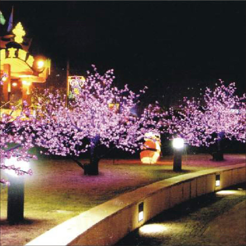 LED 72������ŵ�