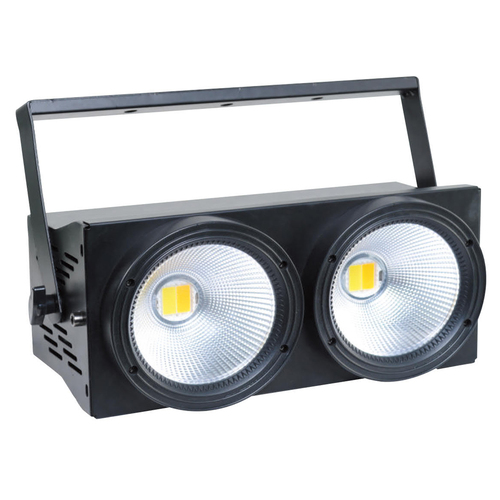 LED˫�۹��ڵ�