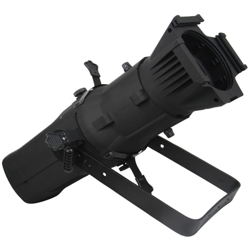 LED �������