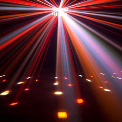 LED ���/����������