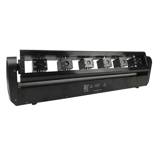 ����ҡ�μ����