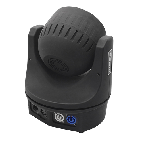 LED6��С����/������