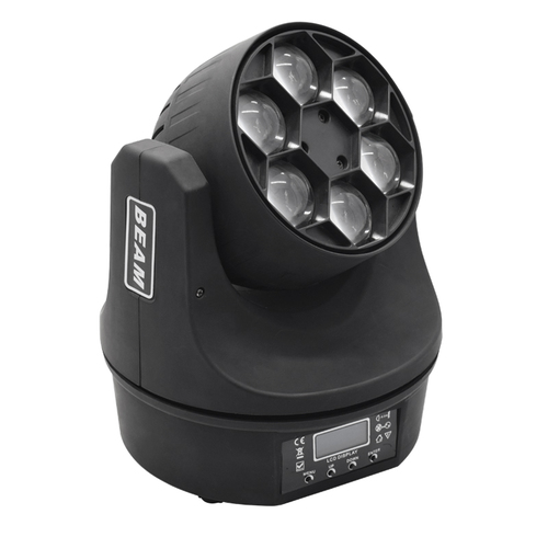 LED6��С����/������