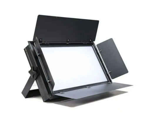 LED����ɫ�ۻ��