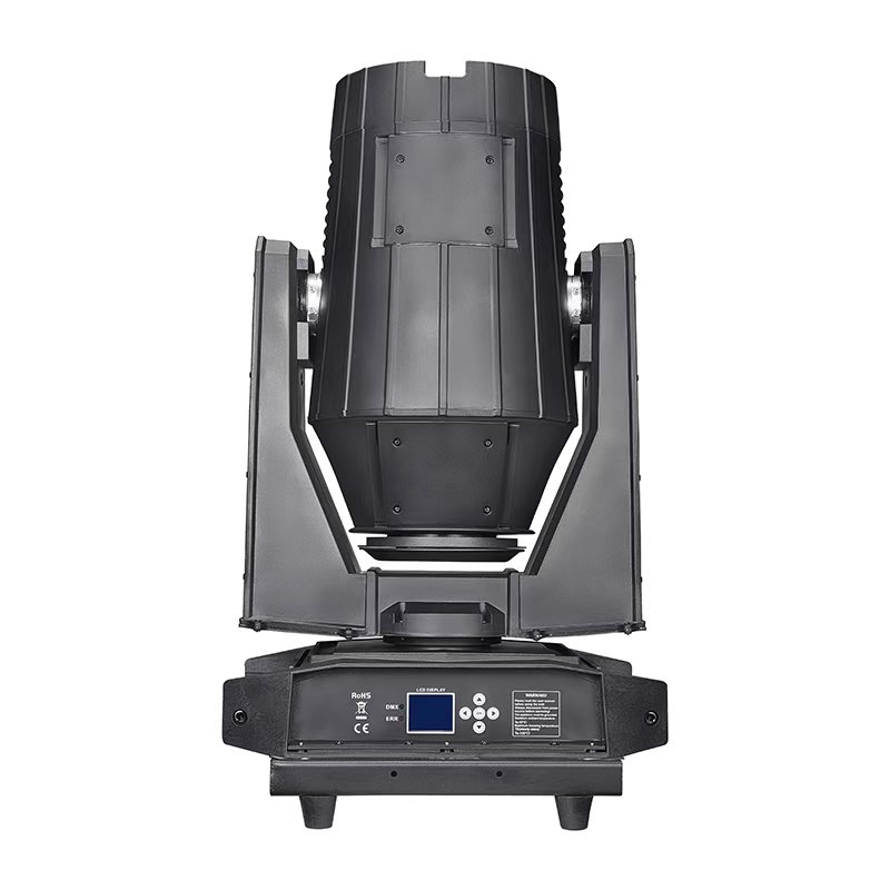 380W ��ˮ������