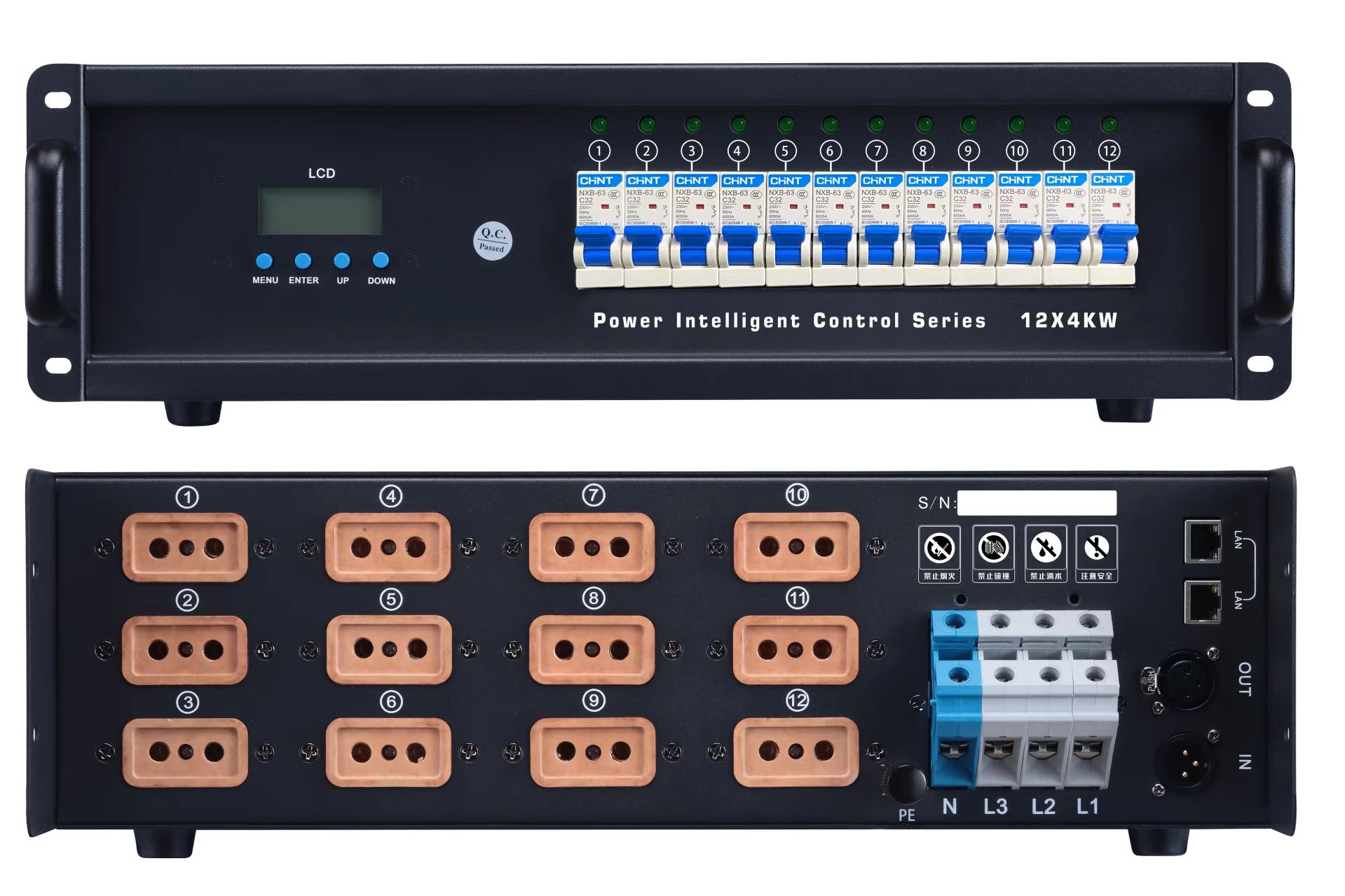 �ǻ۵���������