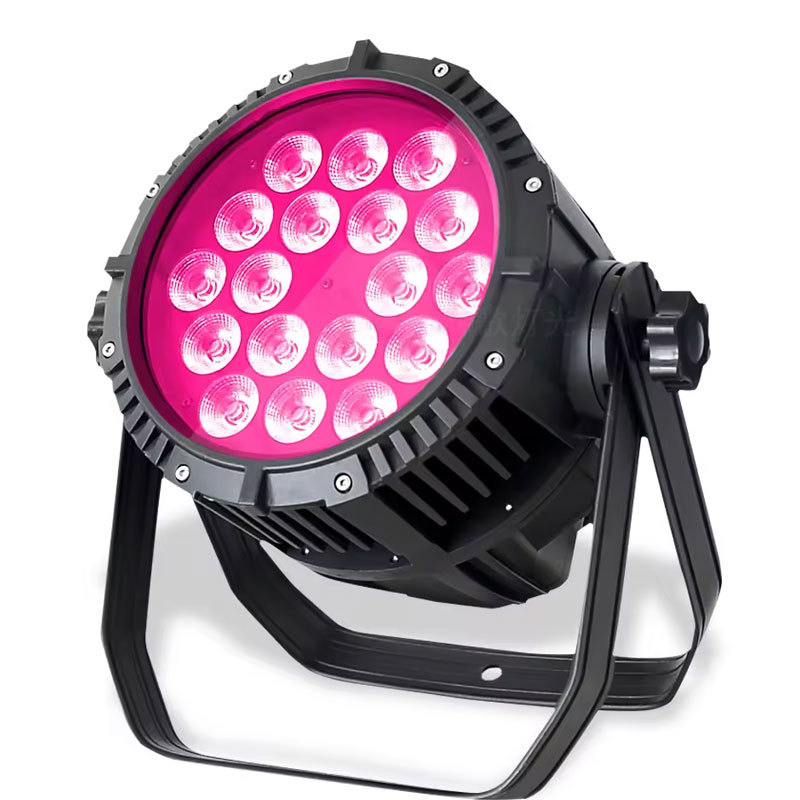 LED 12*18�ŷ�ˮ����