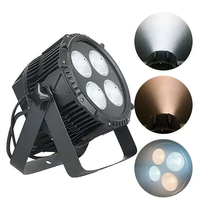 ��ˮ��������