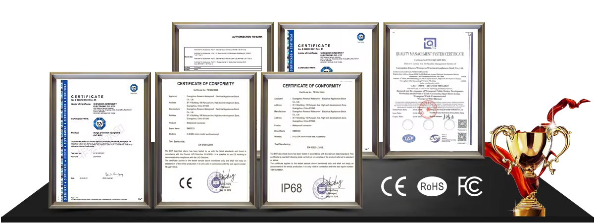 �Ͽ����������